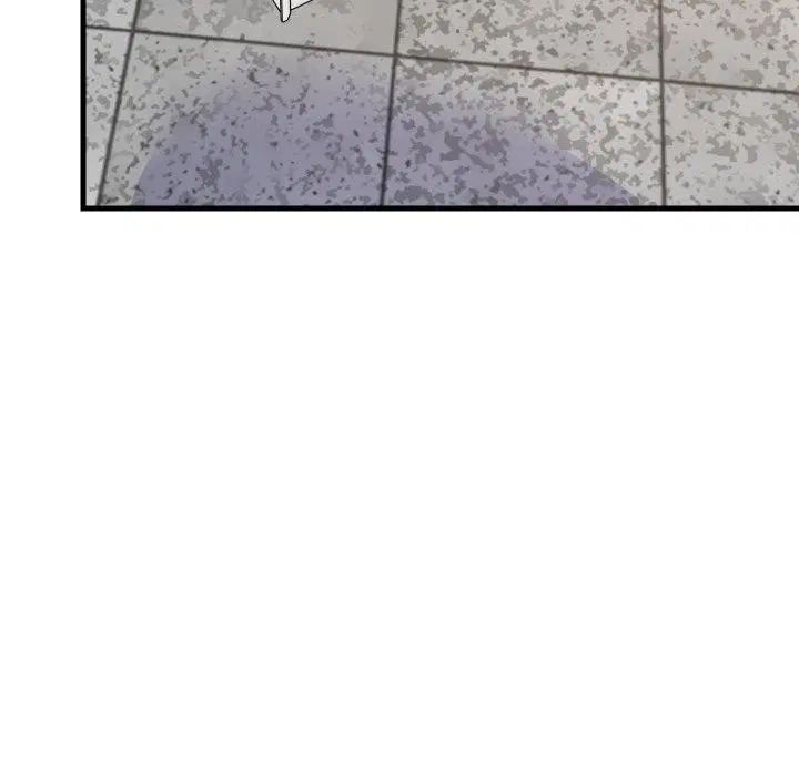 第105話