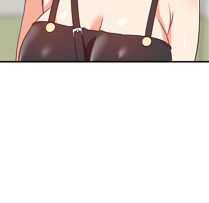 第105話