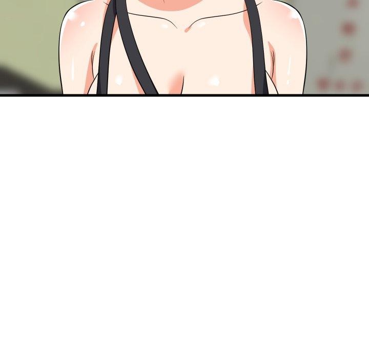 第105話