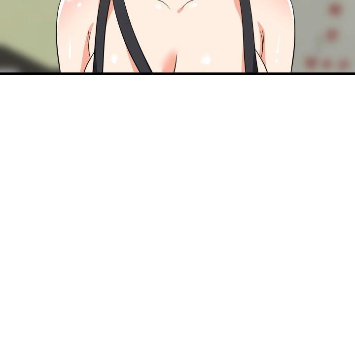 第105話