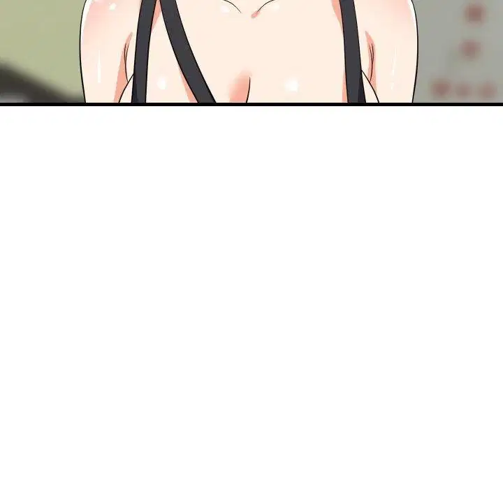 第105話