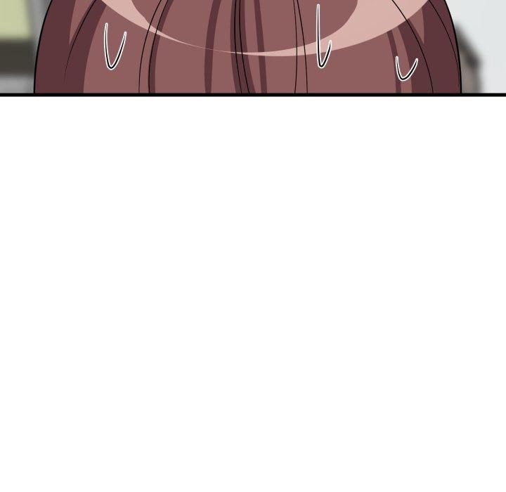 第105話