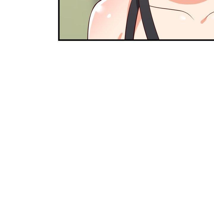 第105話