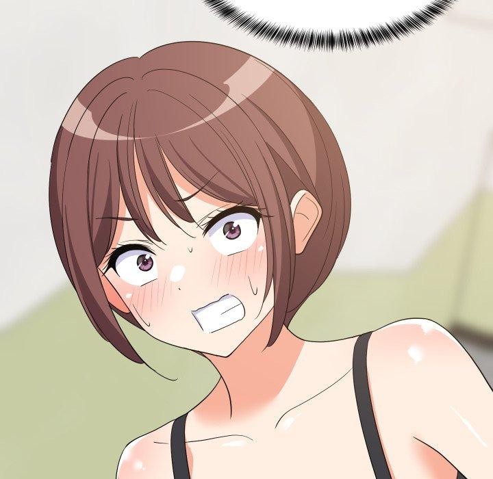 第105話