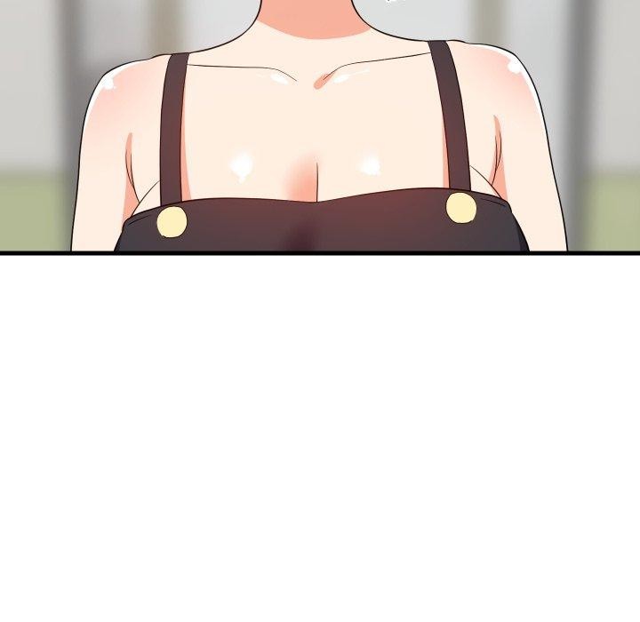 第105話