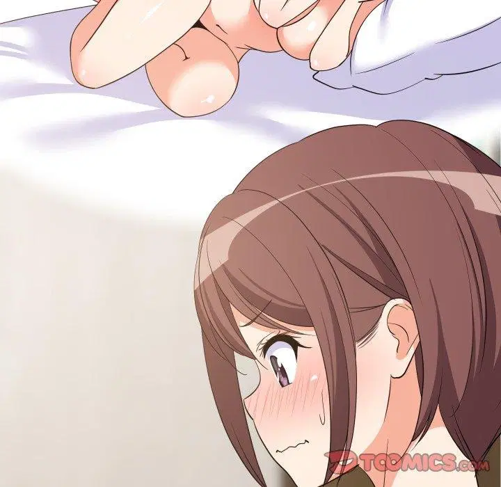 第105話