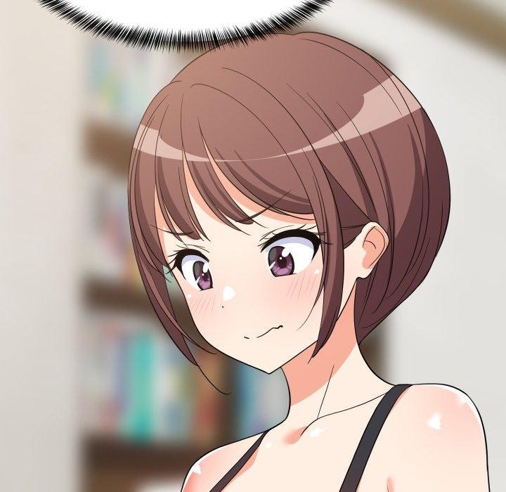 第105話