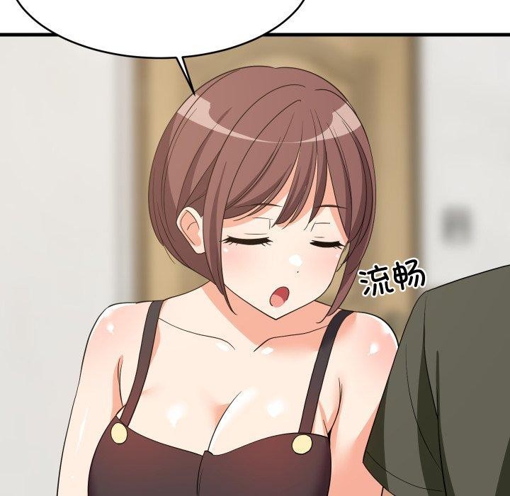 第105話