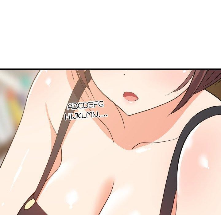 第105話