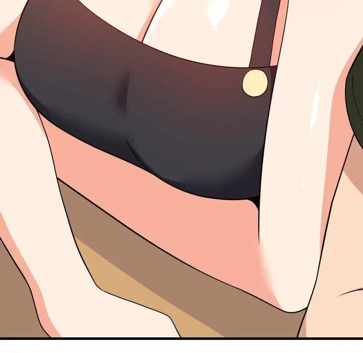 第105話