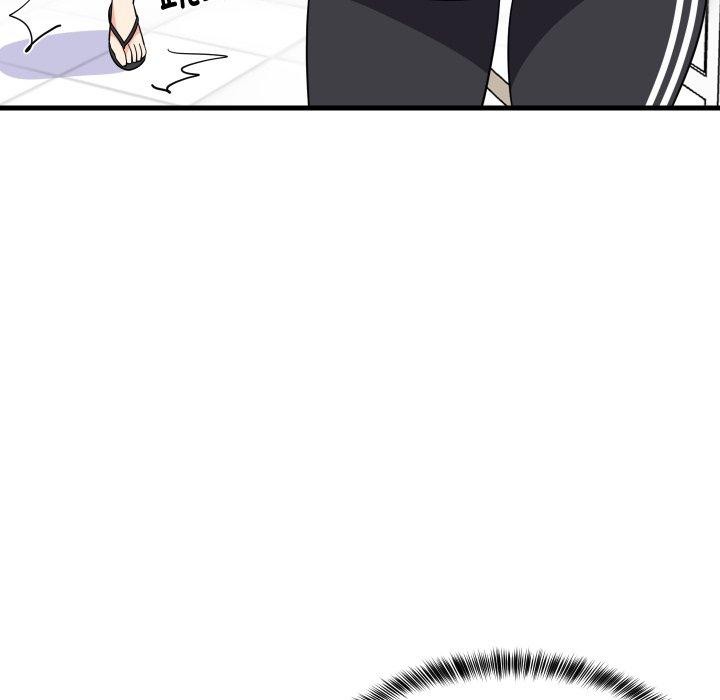 第105話