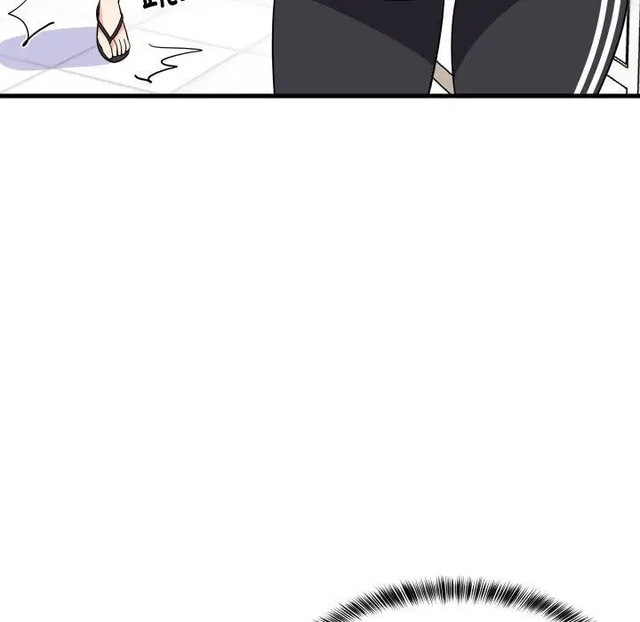 第105話