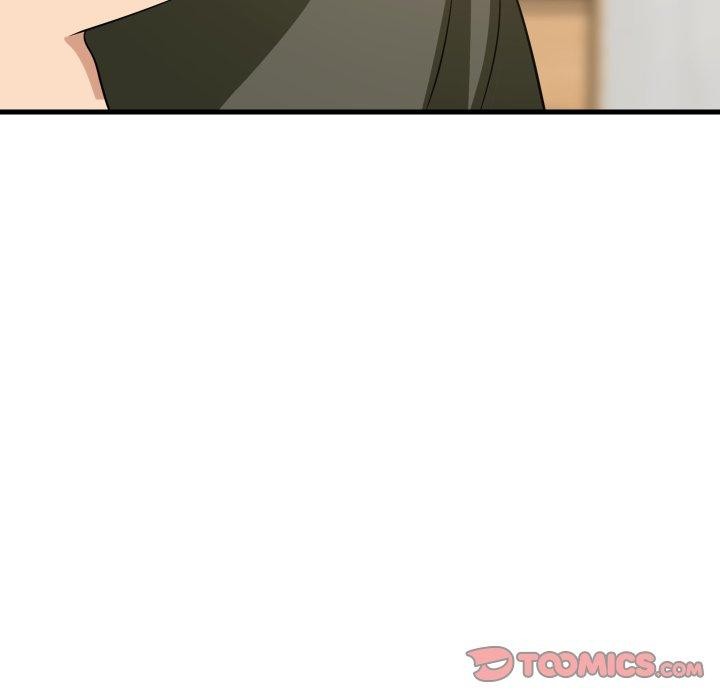 第105話