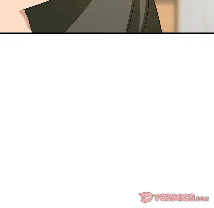 第105話