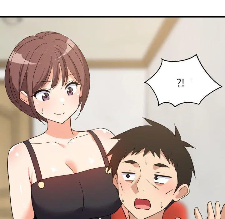 第105話