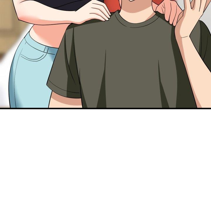 第105話