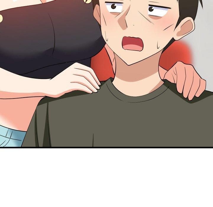 第105話