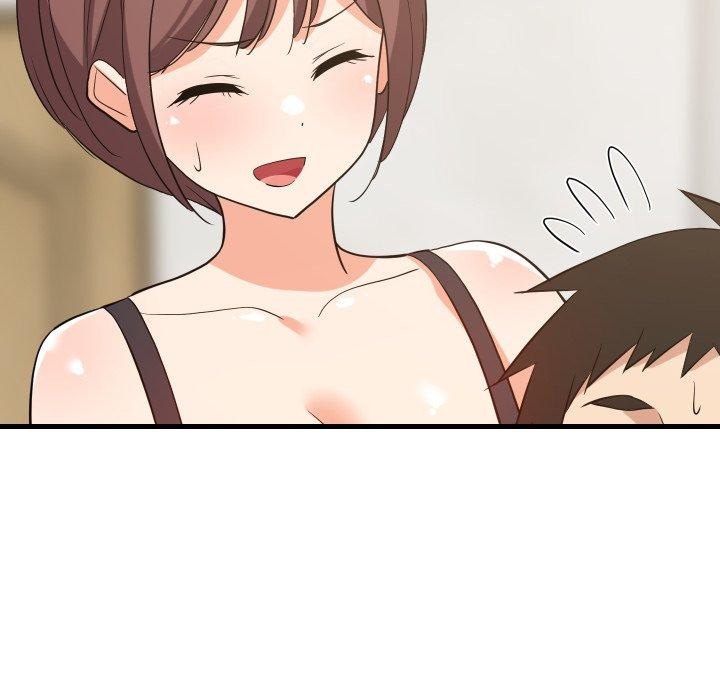 第105話