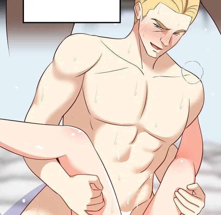 第106話