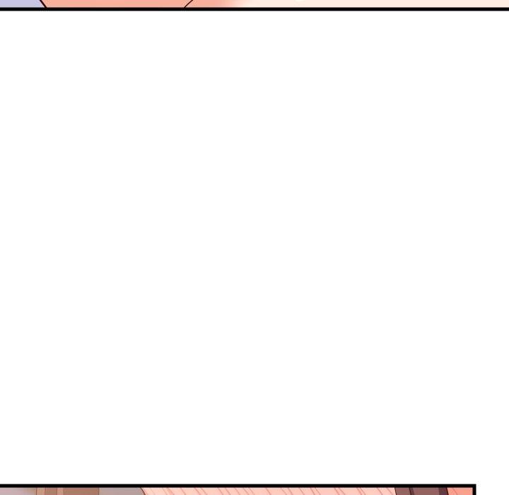 第106話