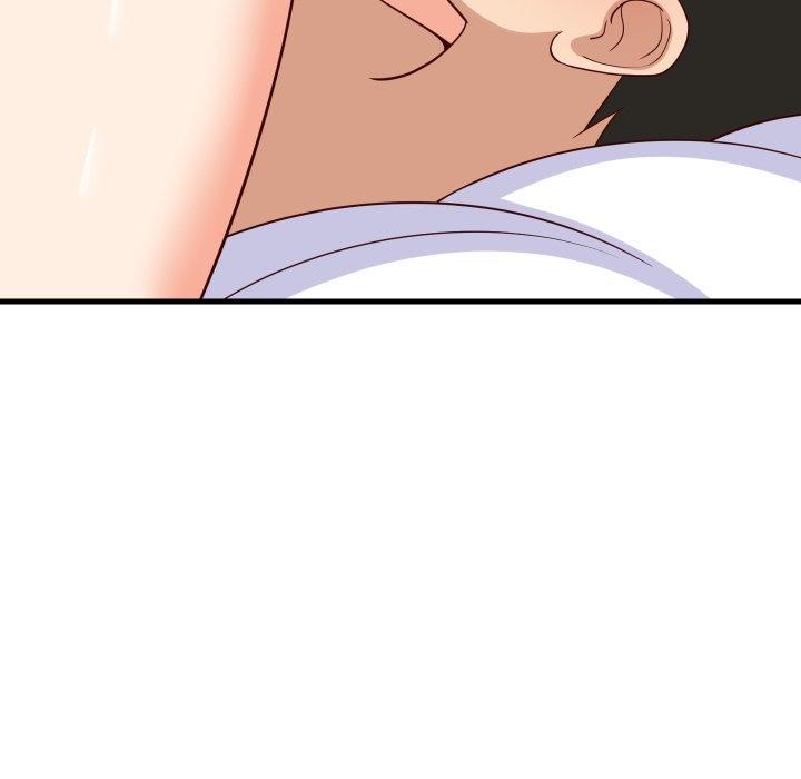 第106話