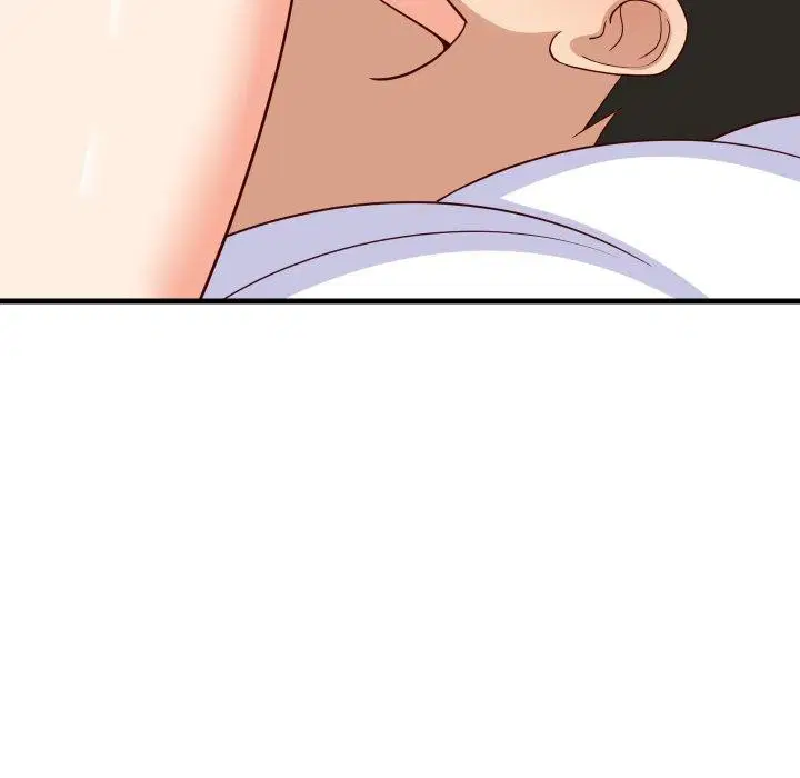 第106話