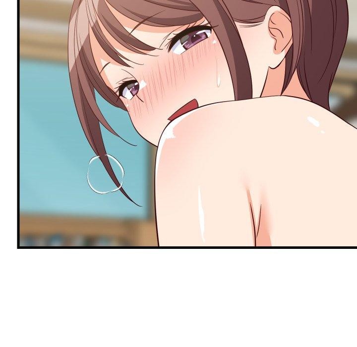 第106話