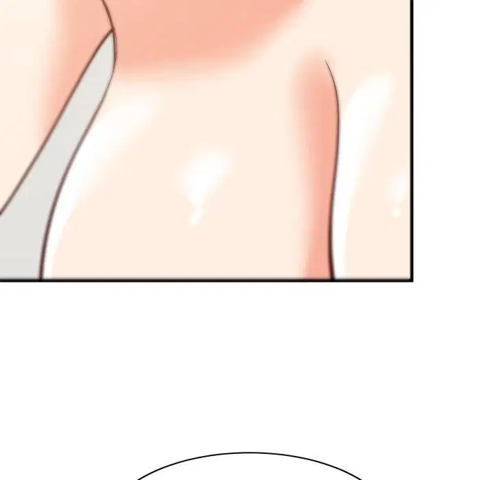 第106話