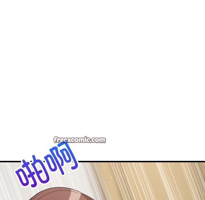 第106話