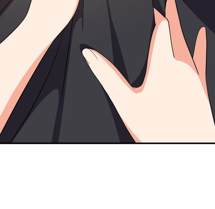 第106話