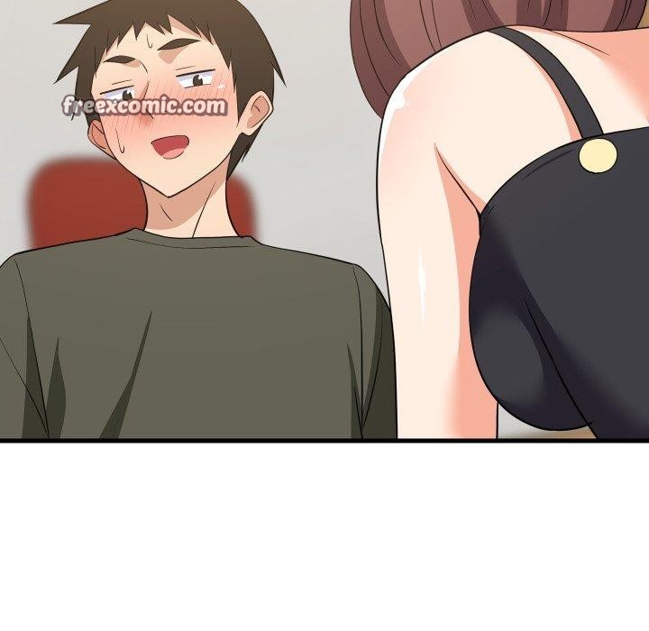 第106話