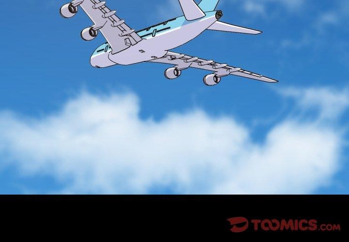 第106話