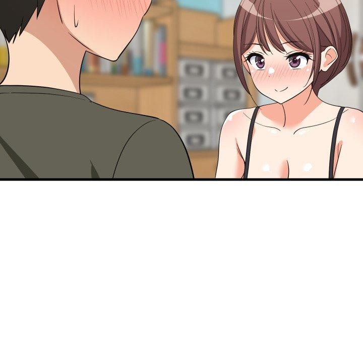 第106話