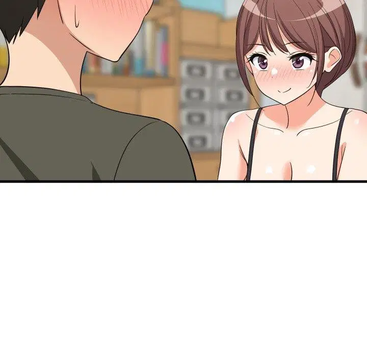 第106話