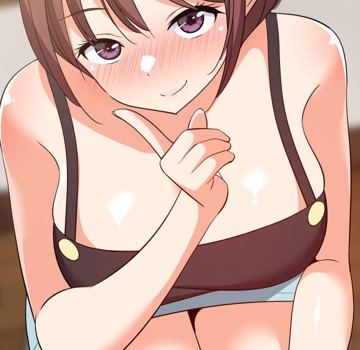 第106話