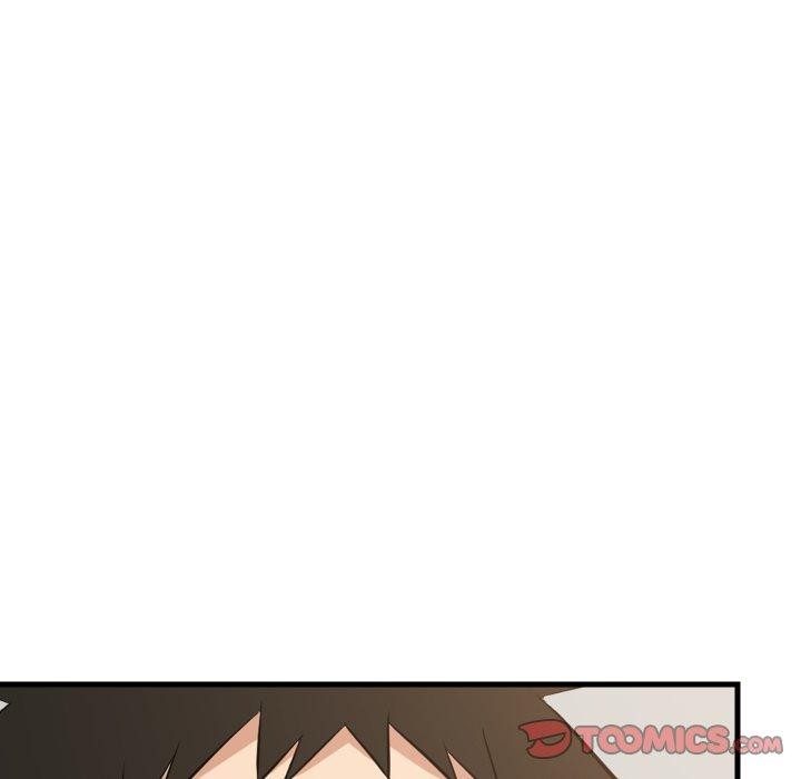 第106話