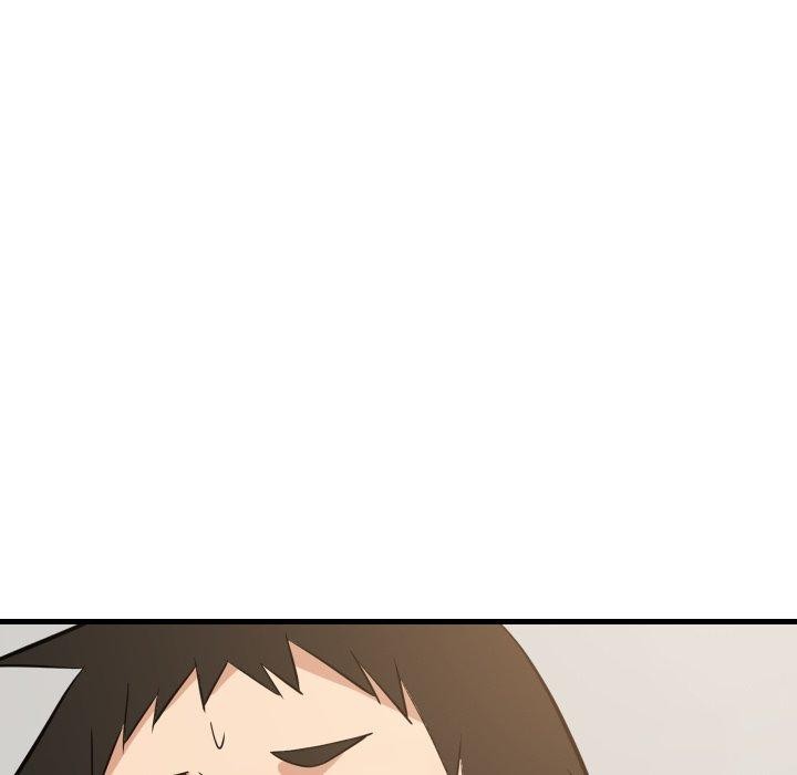 第106話