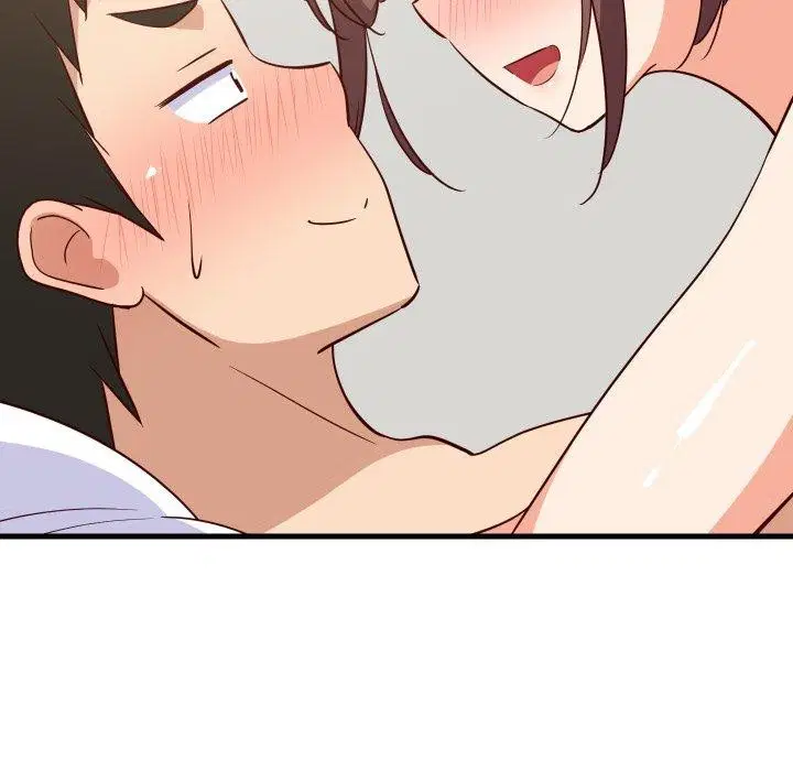 第106話