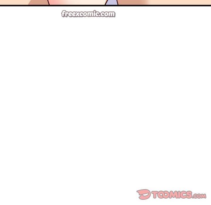 第106話