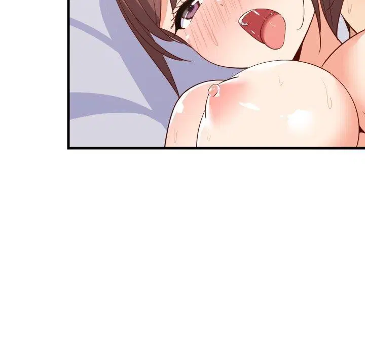 第107話