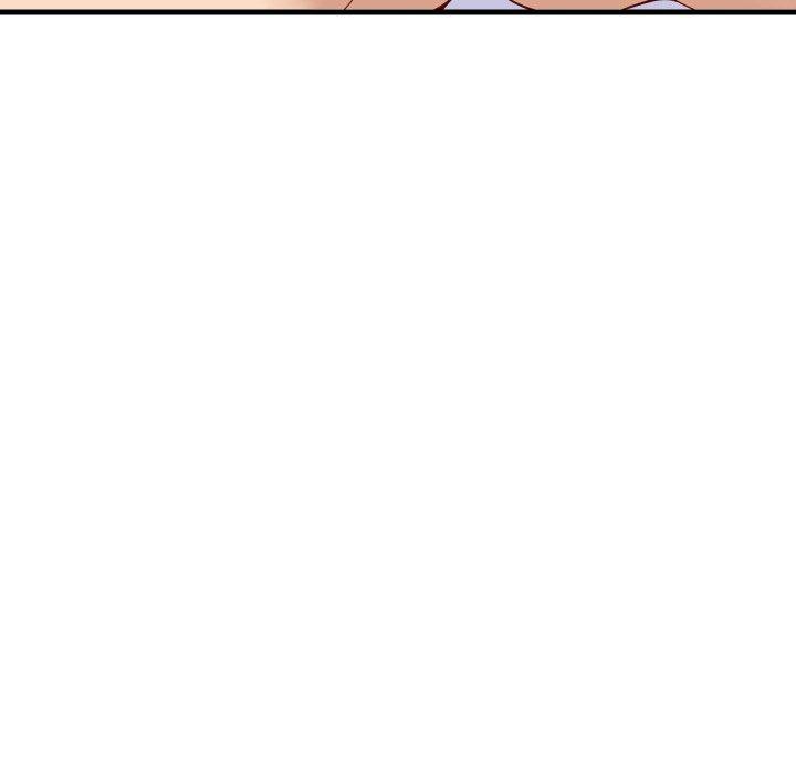 第107話