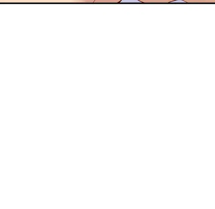 第107話