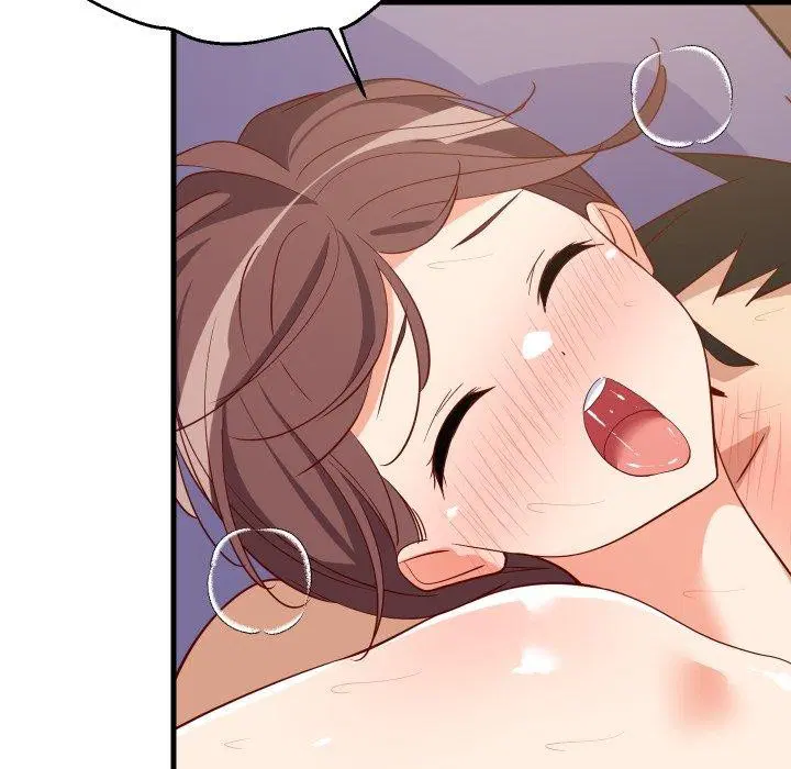 第107話