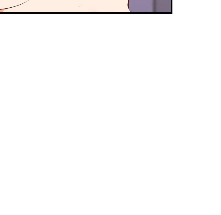 第107話