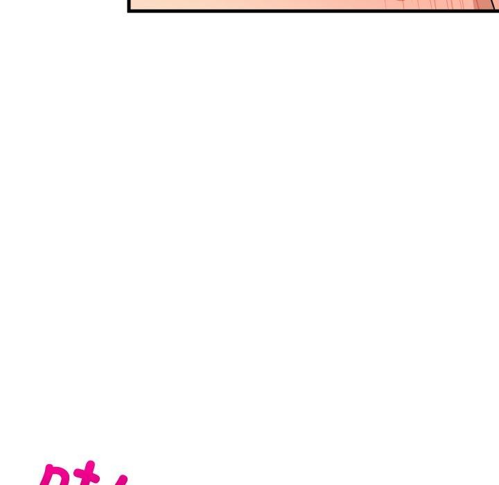 第107話