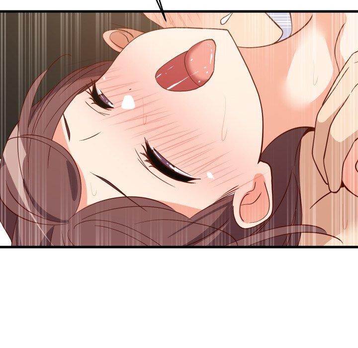 第107話