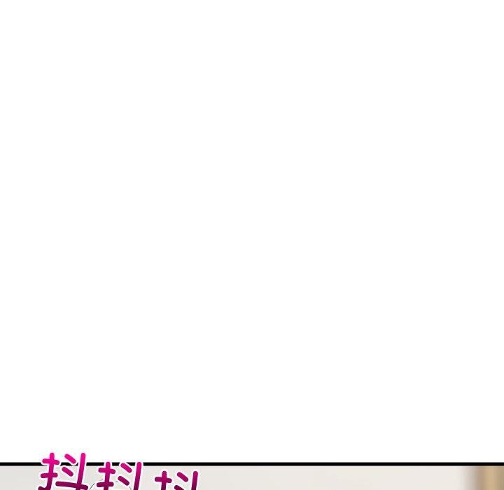 第107話