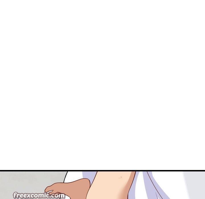 第107話