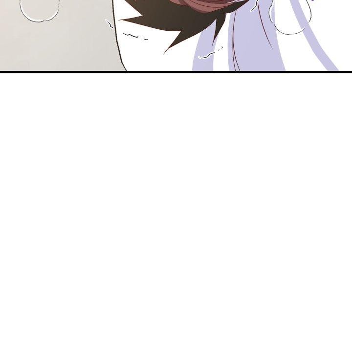 第107話