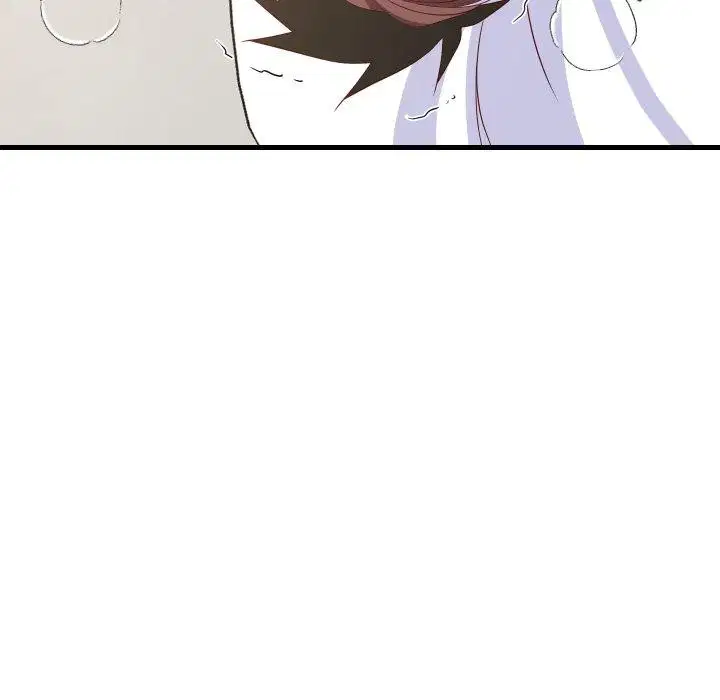 第107話